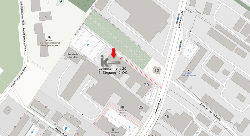 Lohrmannstr-20